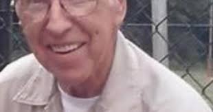 John William 'Bill' Dorn