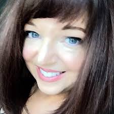 Tammy Epperson Obituary