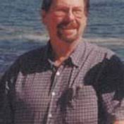 Search William Hamill Obituaries and Funeral Services