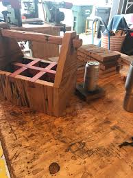 You may think that buying a kitchen sink is a very difficult task or frustrating. Https Imgur Com Gallery Yxyqnbi Daily Https Imgur Com Bvsbs52 Jpg I Posted This To Put On Reddit But I Ll Give You Guys A Back Story This Is Our Mix Dakotah Around November Of 2017 We Noticed She Had A Lump On Her Right Side That Was Growing Pretty