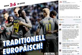 Hundesportverein mit der richtung turnierhundsport, obedience und rally obedience. Im Social Web Siegen Hsv Und Der Fc Bayern W V