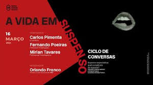 Check spelling or type a new query. A Vida Em Suspenso Sessao 3