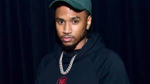 Trey Songz Confirms He Tested Positive for COVID-19 - That Grape Juice
