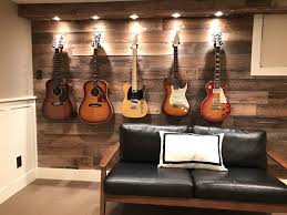 1,011,465 likes · 423 talking about this. Interior Design Interior Design 35 Inspiring Music Room Decor Ideas And Astounding Picture 20 Inspiring Mu Home Music Rooms Music Studio Room Music Room Decor