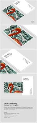 Easily create your own business cards in seconds, using high quality professional designs, then download them for free as pdf or jpg. I Pinimg Com Originals Ac 8f 1e Ac8f1ee504b2191