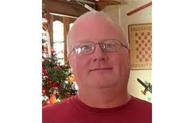 William R. Dearth Obituary (2024)