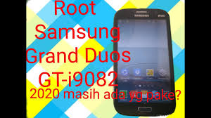 Cara me root hp samsung grand duos. Pasang Cwm Dan Root Samsung Galaxy Grand Duos Gt I9082