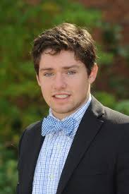 2016-17 Men's Ice Hockey Roster