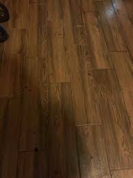 Check spelling or type a new query. I Woke Up And There Was Green Diherrea And Blood All Over My Floor From My Dog I Wanted To Know If You Knew What This Could Be From Or Petcoach