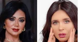 أثارت تصريحات الممثلة المصرية رانيا يوسف الأخيرة التي أدلت بها في لقاء تلفزيوني على إحدى القنوات العراقية في حلقة رأس السنة موجة استنكار وانتقادات. Lpfwraruad2uim