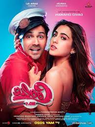Before getting into the bollywood movies calendar 2020, let know some facts about bollywood industry. Bollywood Movie First Look Posters 2020 2021 Upcoming Hindi First Look And Movie Posters Top 10 Bhojpuri