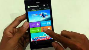 Also along the download aplikasi gps buat, audio boys are related concerning. Blackberry Z3 Run Android Apps Tips And Trick By Flashgadgetstore Indonesia Video Dailymotion