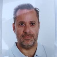 50+ perfiles de «Casanova Gomez»