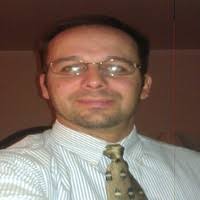 1200+ "Bertie" profiles