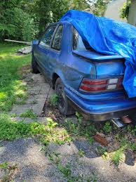 Image result for Light Blue 1992 Shadow