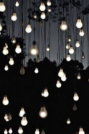 The best original tv series to watch now. Edinorozhek Saved To Picturespin5novosti Photography Documentaries On Netflix Uk Wildl Black Aesthetic Wallpaper Black And White Photo Wall Black Aesthetic