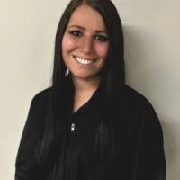 Chris Immormino's Instagram, Twitter & Facebook