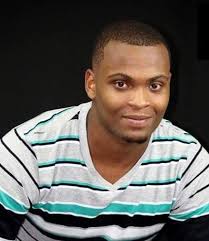 Obituary for Jarvis Kendall Hunt, Jr.