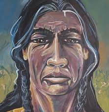 John Gillespie (@john.gillespie.71) • Facebook