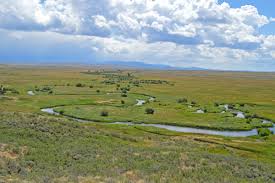 Maybe you would like to learn more about one of these? Arapaho National Wildlife Refuge Map Co Natural Atlas
