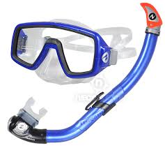 Venturi masks are made up of a soft plastic covering for the nose and mouth, with a the various settings that a doctor can apply to a venturi mask range from 23% up to 40. Ventura Midi Mask Heliox Midi Snorkel Ventura Midi Heliox P V Midi Transp Ursuit