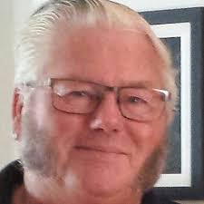 Keith Tierney Bus Tours