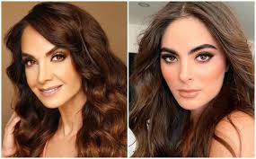 Sofía aragón qué tengas un excelente inició dé semana tan hermoso cómo tú eres. Lupita Jones Dice Que Sofia Aragon Es Una Mujer Manipuladora Video