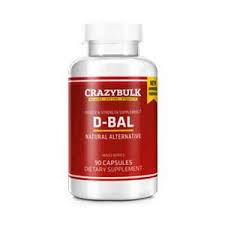 Image result for achat dianabol pour musculation