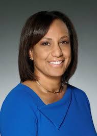 Todd Mcevoy's Instagram, Twitter & Facebook