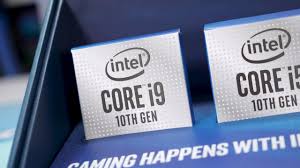 The browser version you are using is not recommended for this site. Intel Core I3 Vs Core I5 Vs Core I7 Vs Core I9