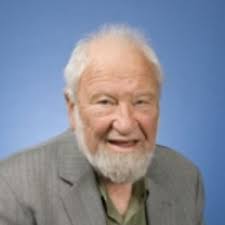 David Rapoport's Instagram, Twitter & Facebook