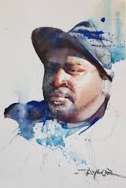 Taylor, James, (Melvin)