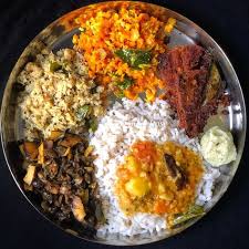Traditions in india vary from region to region and also from family to family. 40 Birthday Party Menu Ideas Indian Food Recipes Recipes Birthday Party Menu