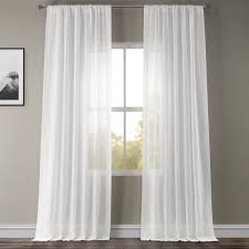 Purple Curtains Drapes You Ll Love In 2020 Wayfair