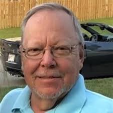 Going Home Cremation & Funeral Care Memorials and Obituaries