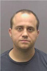 UNC professor, Durham County EMS worker among 14 charged with soliciting  prostitutes