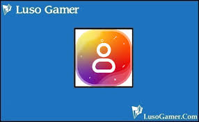 You can find out who is following you and who has stopped. Ns Followers Apk Download For Android Free Followers Luso Gamer