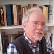 Amazon.com: Daniel Pruitt: books, biography, latest update