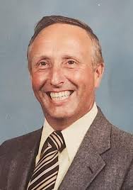 Rudy J. Rudolf Obituary (2024)