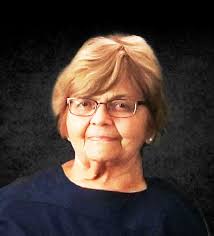 Remembering Mae, a Beloved Cosmetology Teacher at Thomas A. Edison High  School