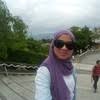 We have been leading this line of business since the group commenced business in 1962. Fiscal Digest Sdn Bhd Linkedin