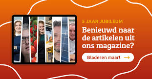 Ontwerpstudio Karel Linda Home Facebook