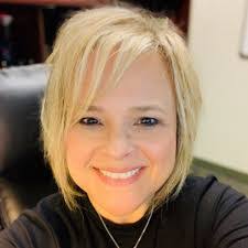 Kathleen Serra's Instagram, Twitter & Facebook