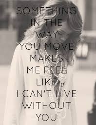 Stay Rihanna Rihanna Quotes Music Quotes Something In The Way