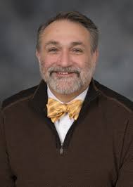 Kenneth Dennison's Instagram, Twitter & Facebook