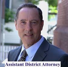 Theodore Vitale's Instagram, Twitter & Facebook