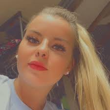 Stream Devin Stark music