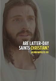 What did ChatGPT say were the five biggest misconceptions about  Latter-Saints, doctrinally and culturally? Well number one