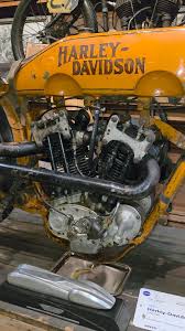 Image result for Sportsman Yellow 1951 Motorcycle
