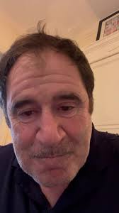 Richard Kind